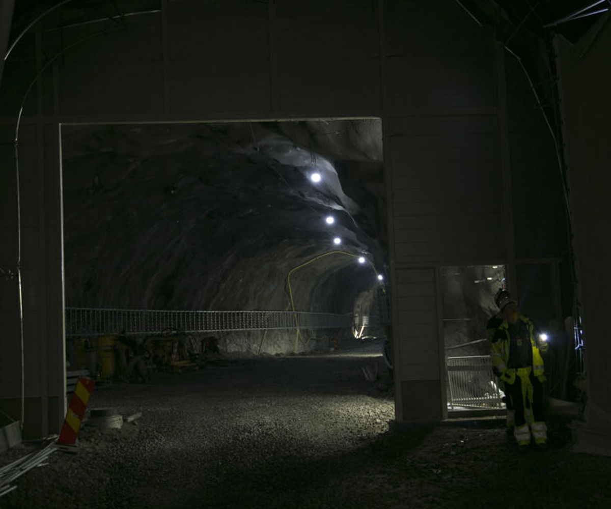 Mrm Faar Nytt Uppdrag Aat Lkab